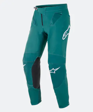 Crossbroek Alpinestars Supertech Blaze