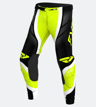 MX Bikses FXR Helium Infinity 26