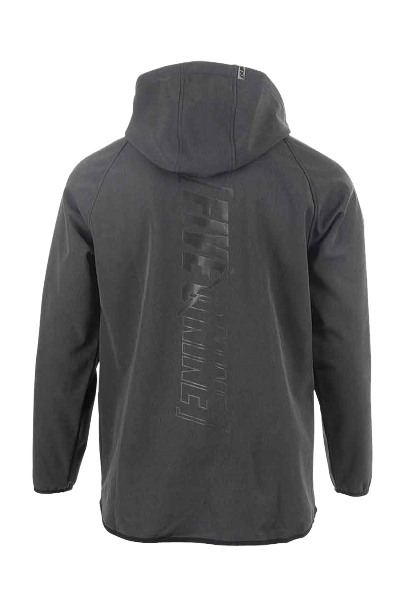 Chaqueta de Nieve 509 Legion