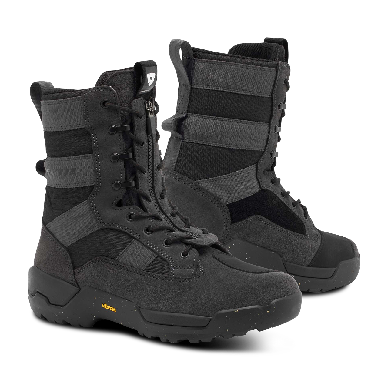 REV'IT! Acre H2O MC Shoes 24mx