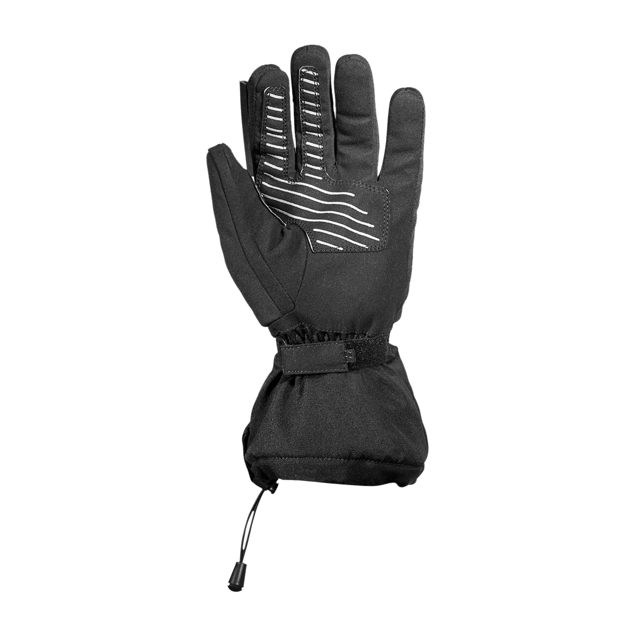 GMS Montana WP MC Gloves