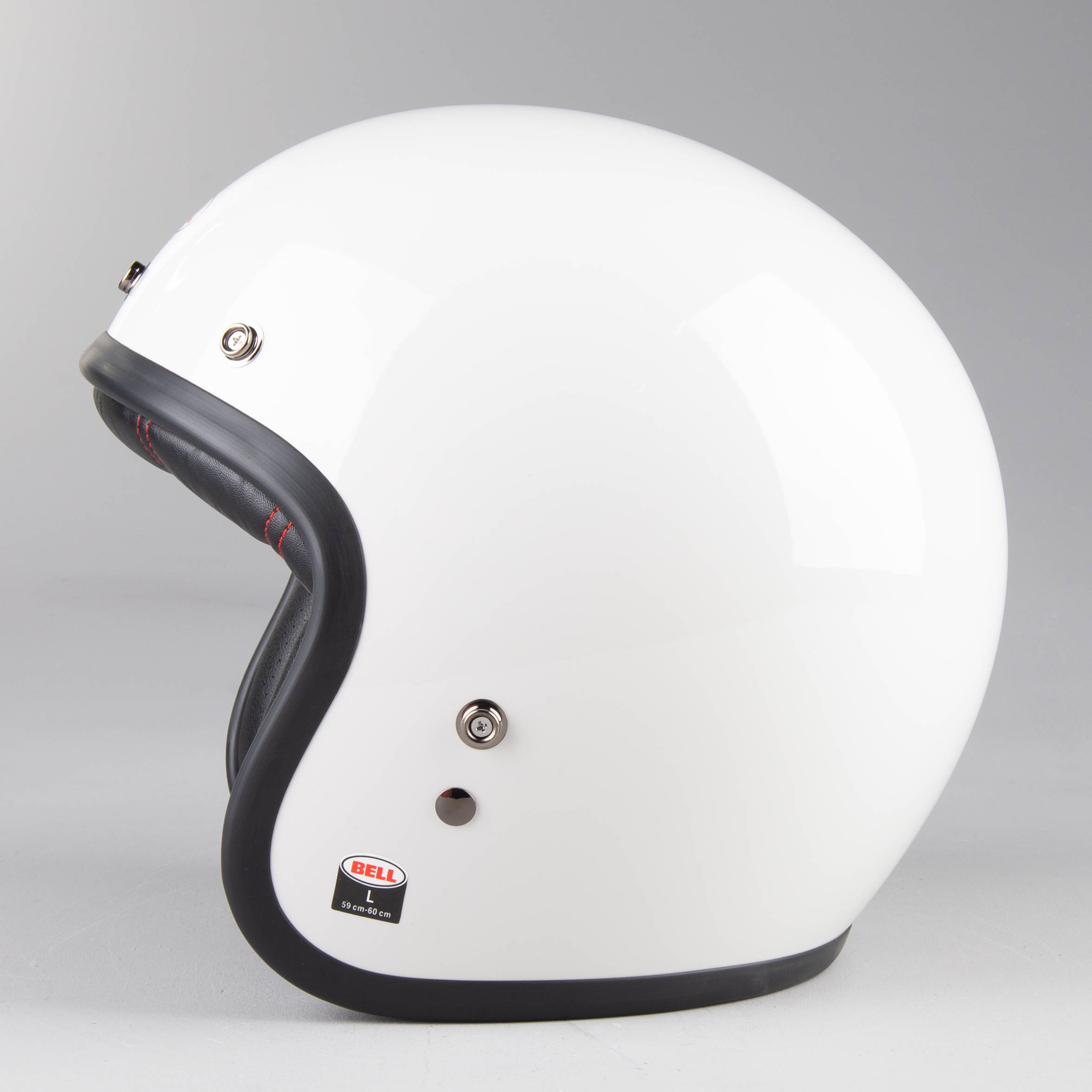 Casco BELL Custom 500 Vintage