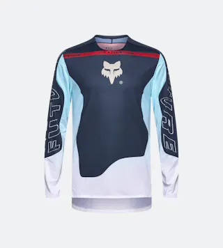 Maillot VTT FOX Flexair Elevated