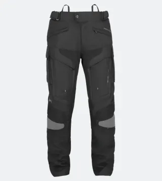 Motorbroek RICHA Infinity 2 Adventure Dames