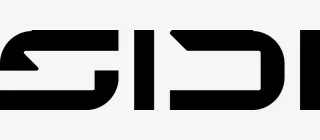 Sidi