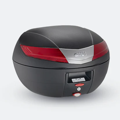 Givi Monolock Koffers voor Motoren Te Koop Givi Monolock Koffers voor Motoren Te Koop