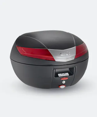 Zgornja Škatla Givi Monokey® V40 40 lt