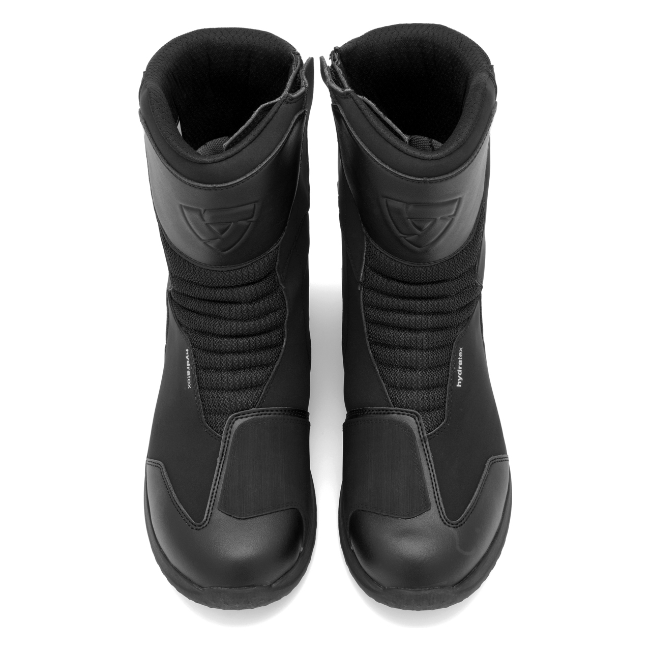 MC Ботуши REV'IT! Risco H2O