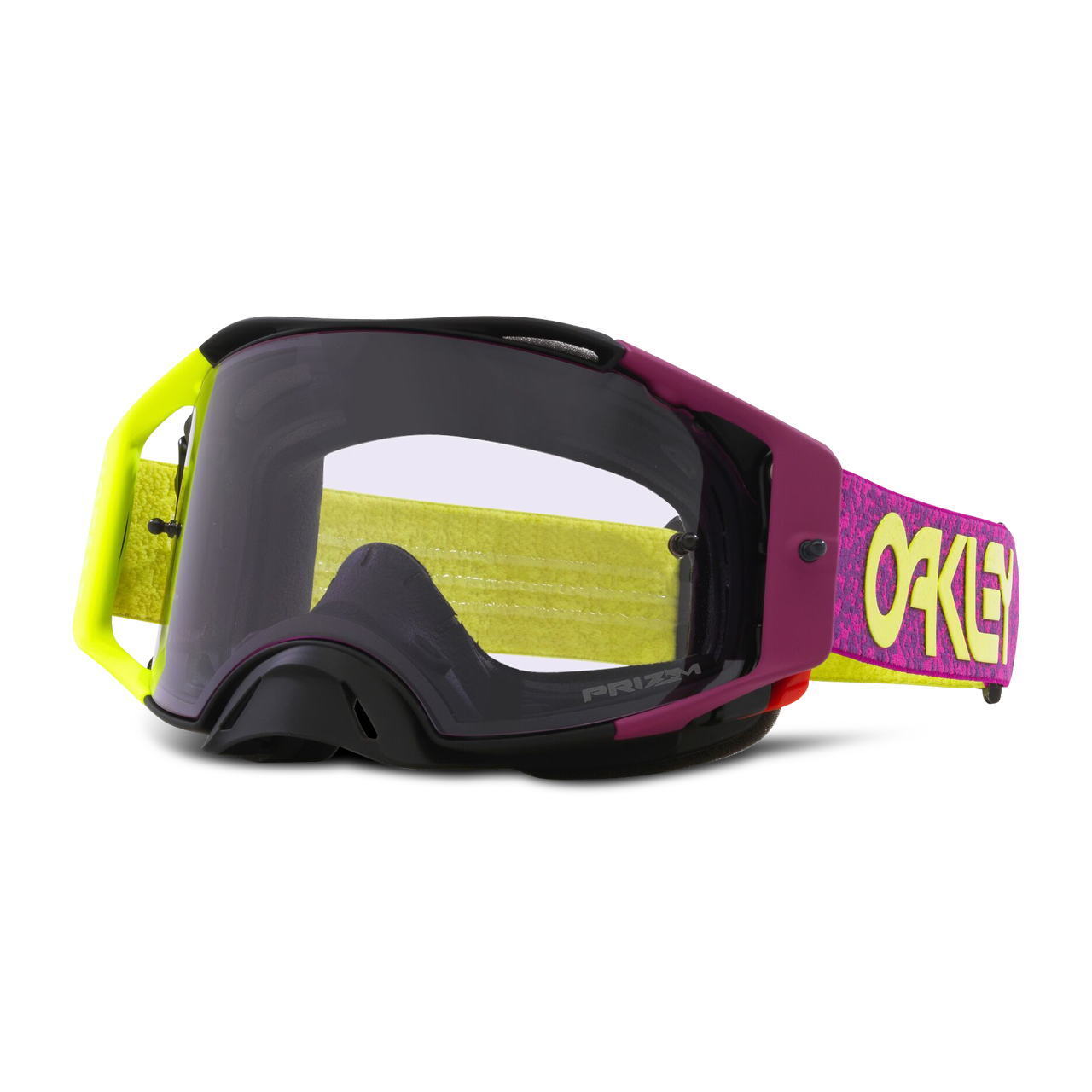 ede907b5335e43dcac5a8cb5acca2b