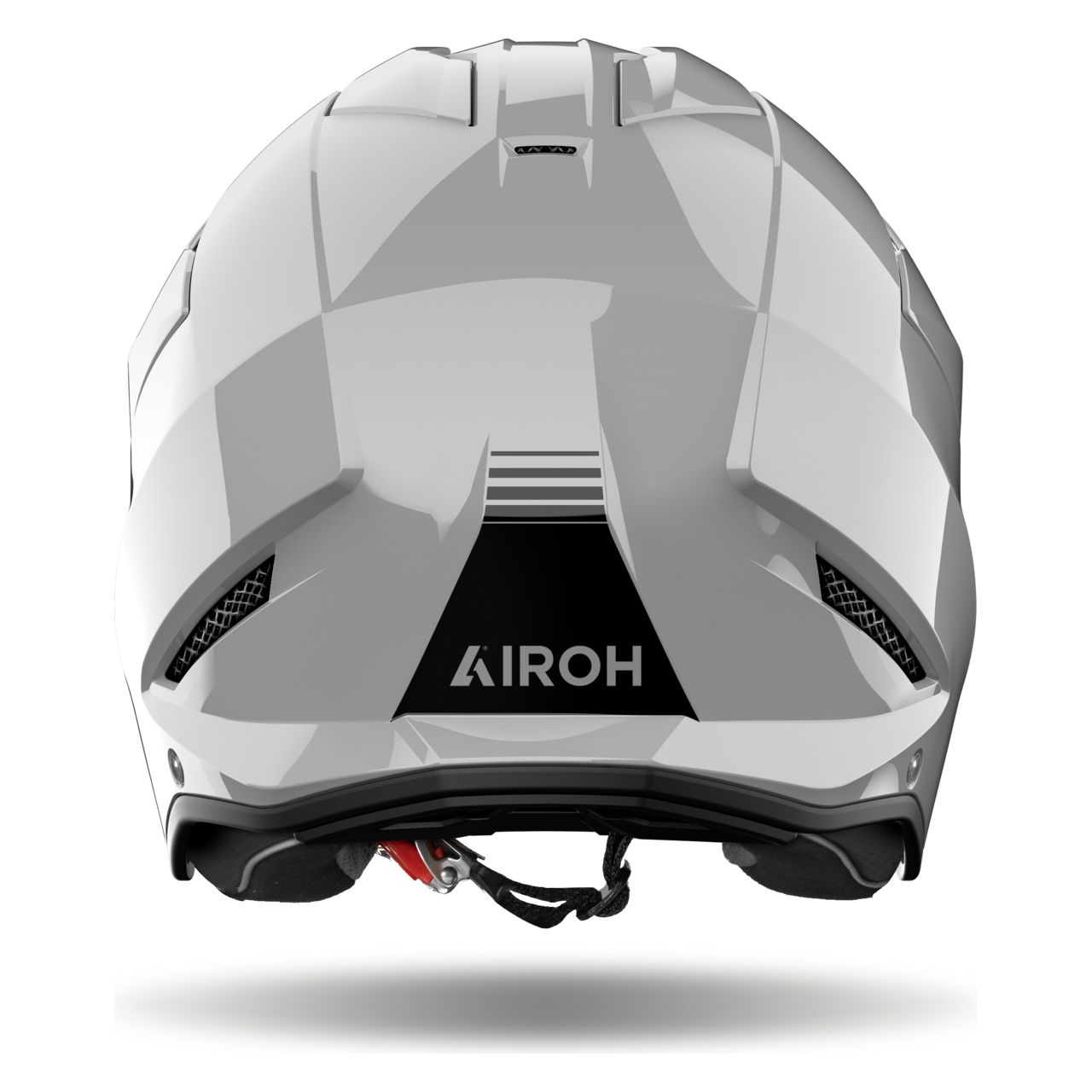 Airoh Kombakt Open Face Helmet