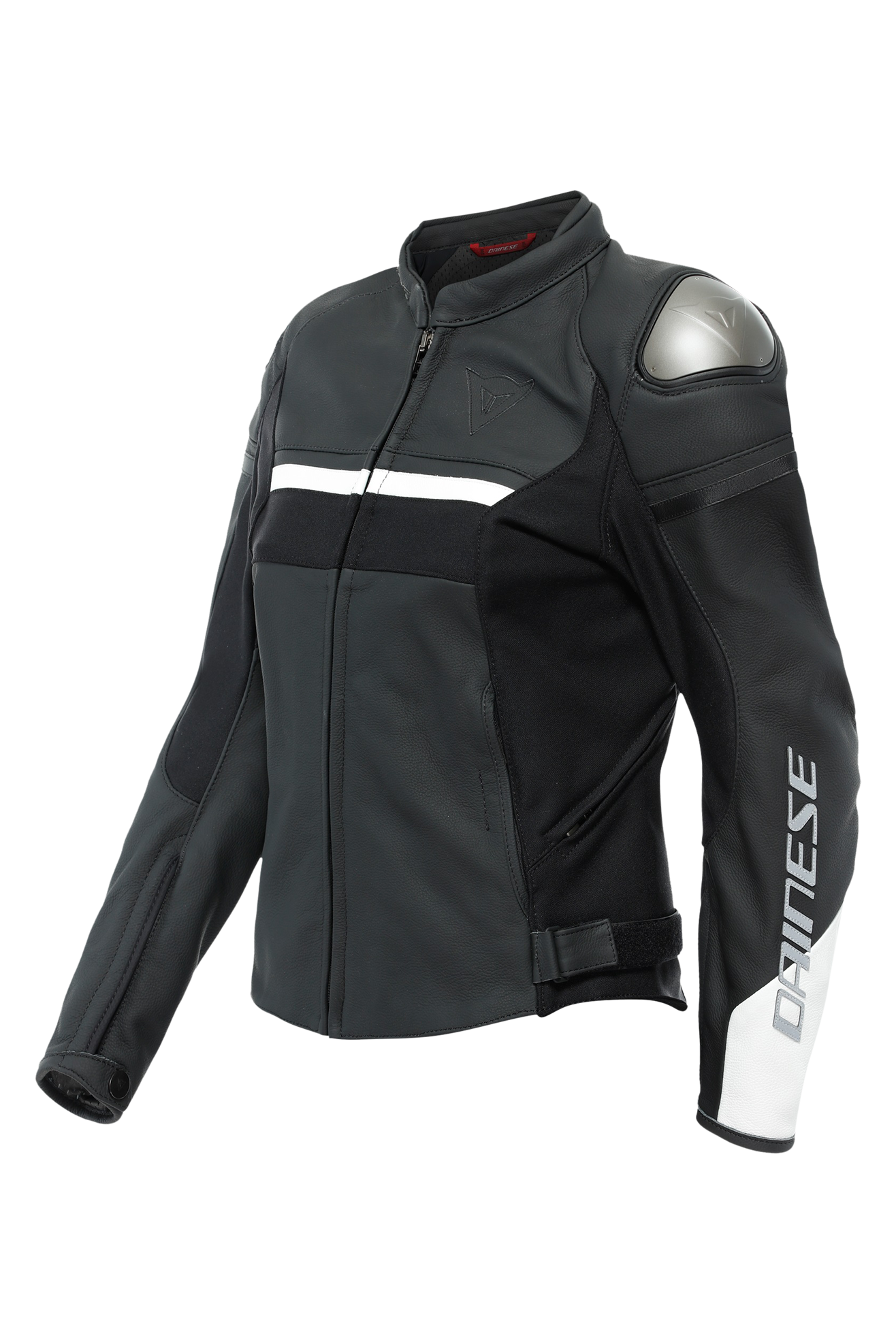 Motorjas Dames Dainese Rapida