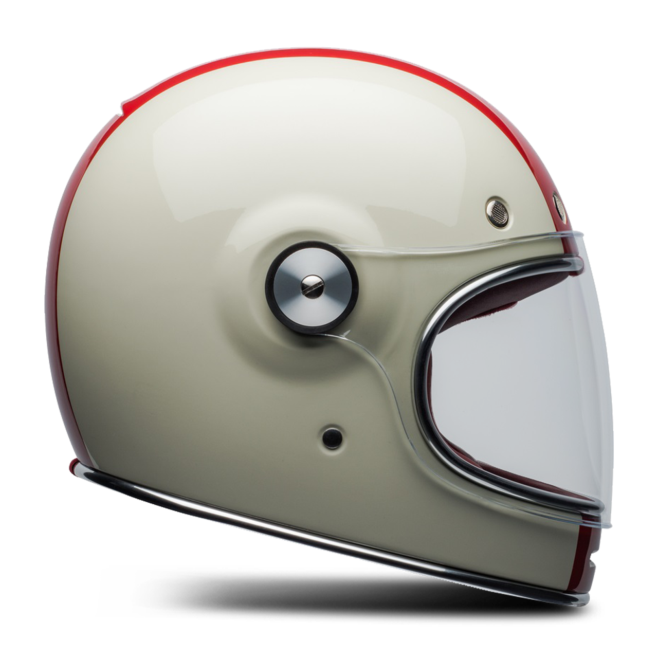 Casco Integral BELL Bullitt