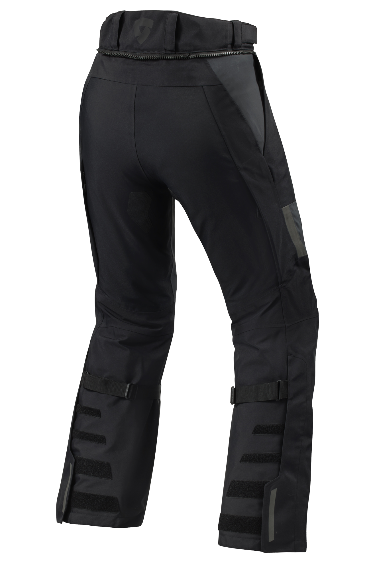 Pantalones de Moto Mujer Rev'It! Lamina GTX Standard