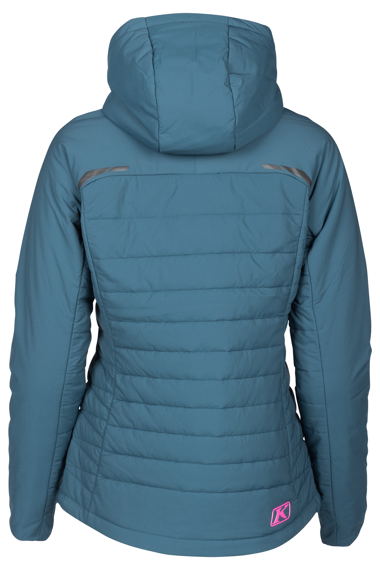 Klim Waverly Women's Jacket