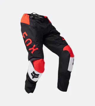 Pantalon Cross FOX 180 Race Spec