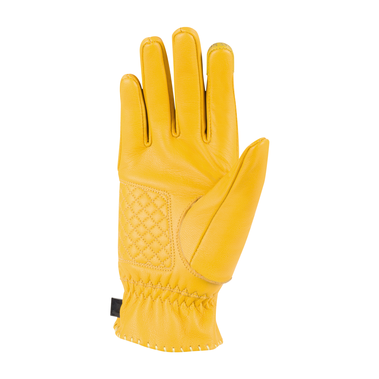 Guantes de Moto Mujer Segura Marvin