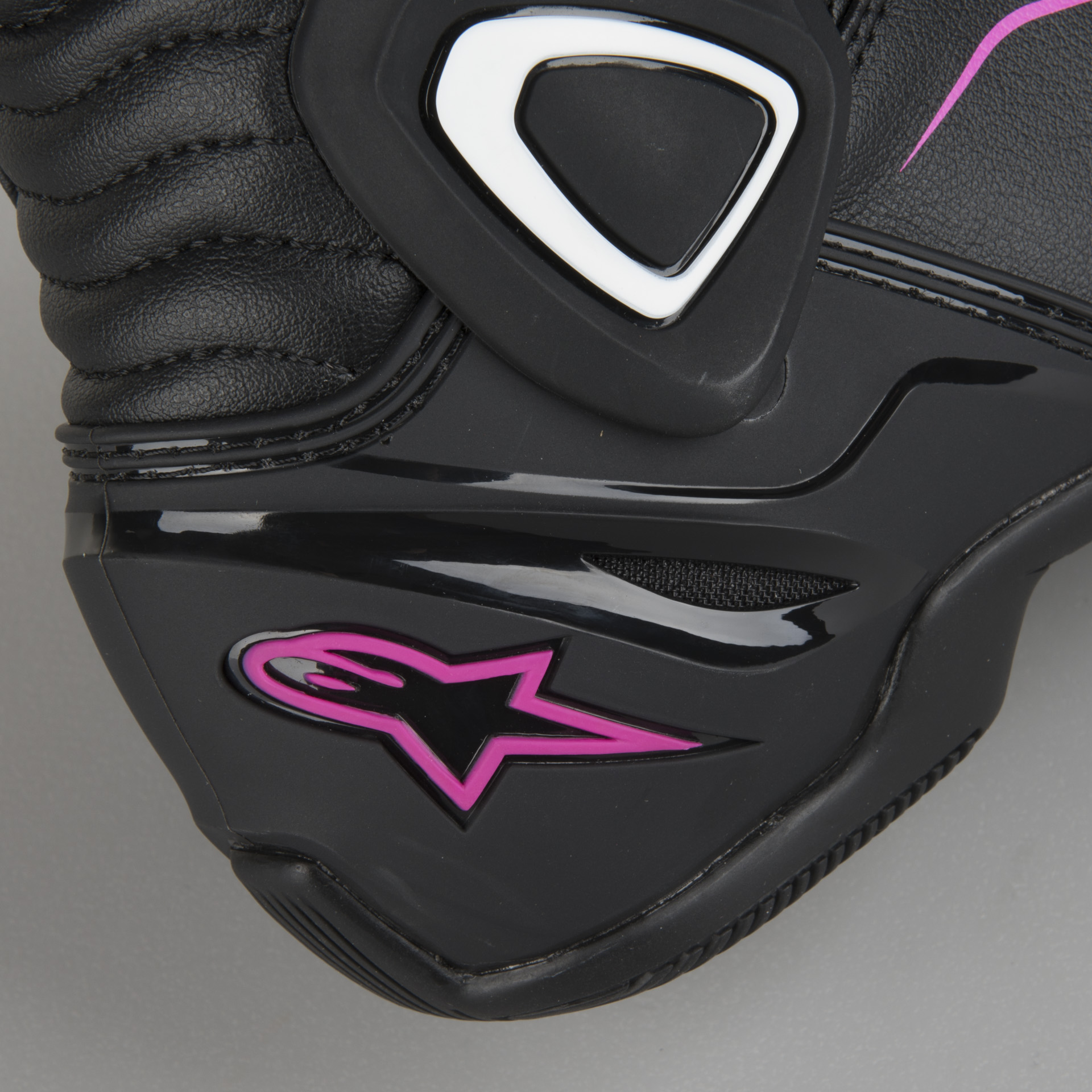 MC Ботуши Alpinestars SMX-6 v2 Дамски