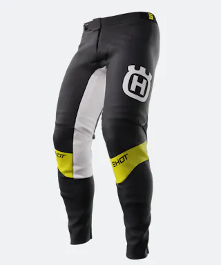 Crossbroek Shot Aerolite Honor