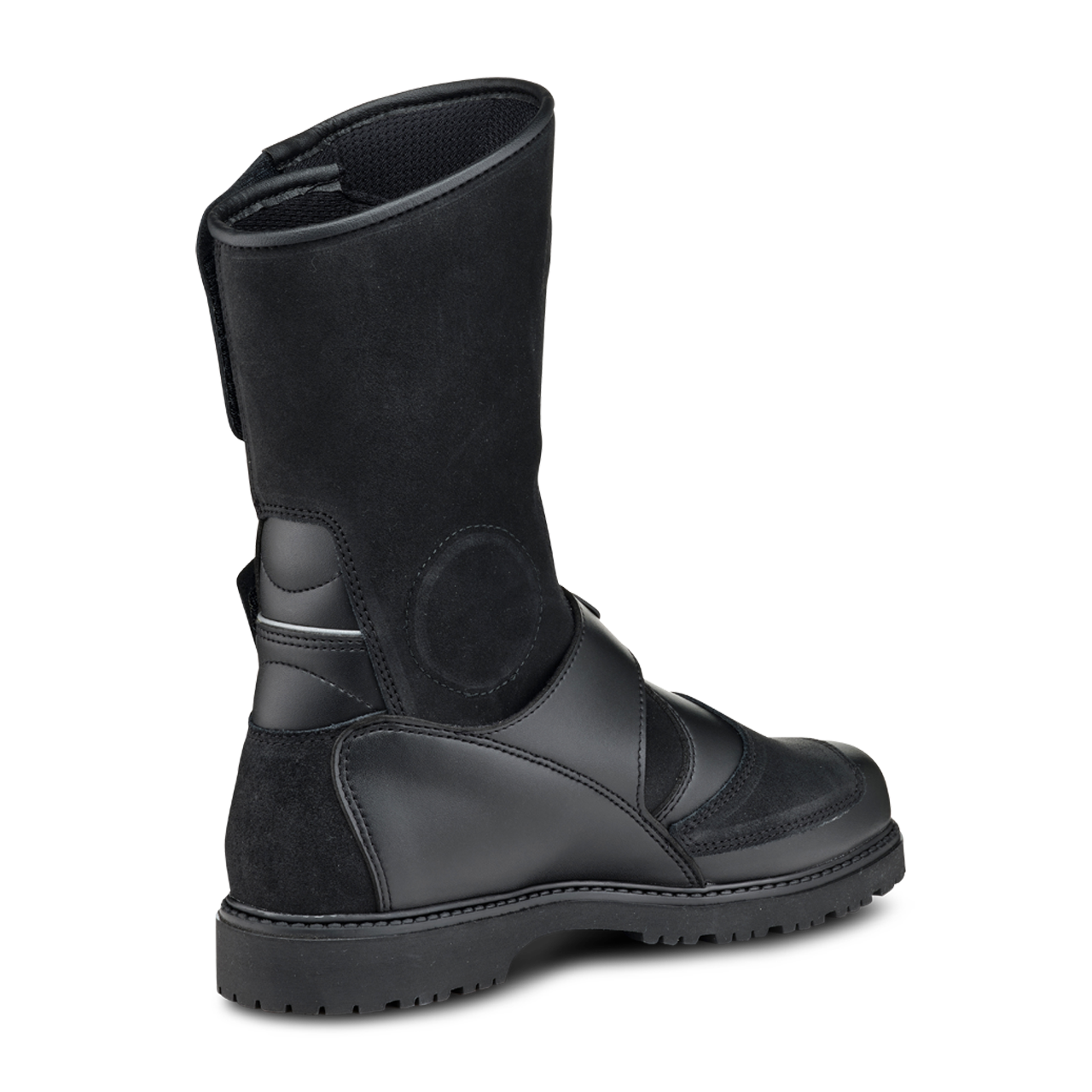Botas de Moto Sidi Canyon Gore-Tex 2