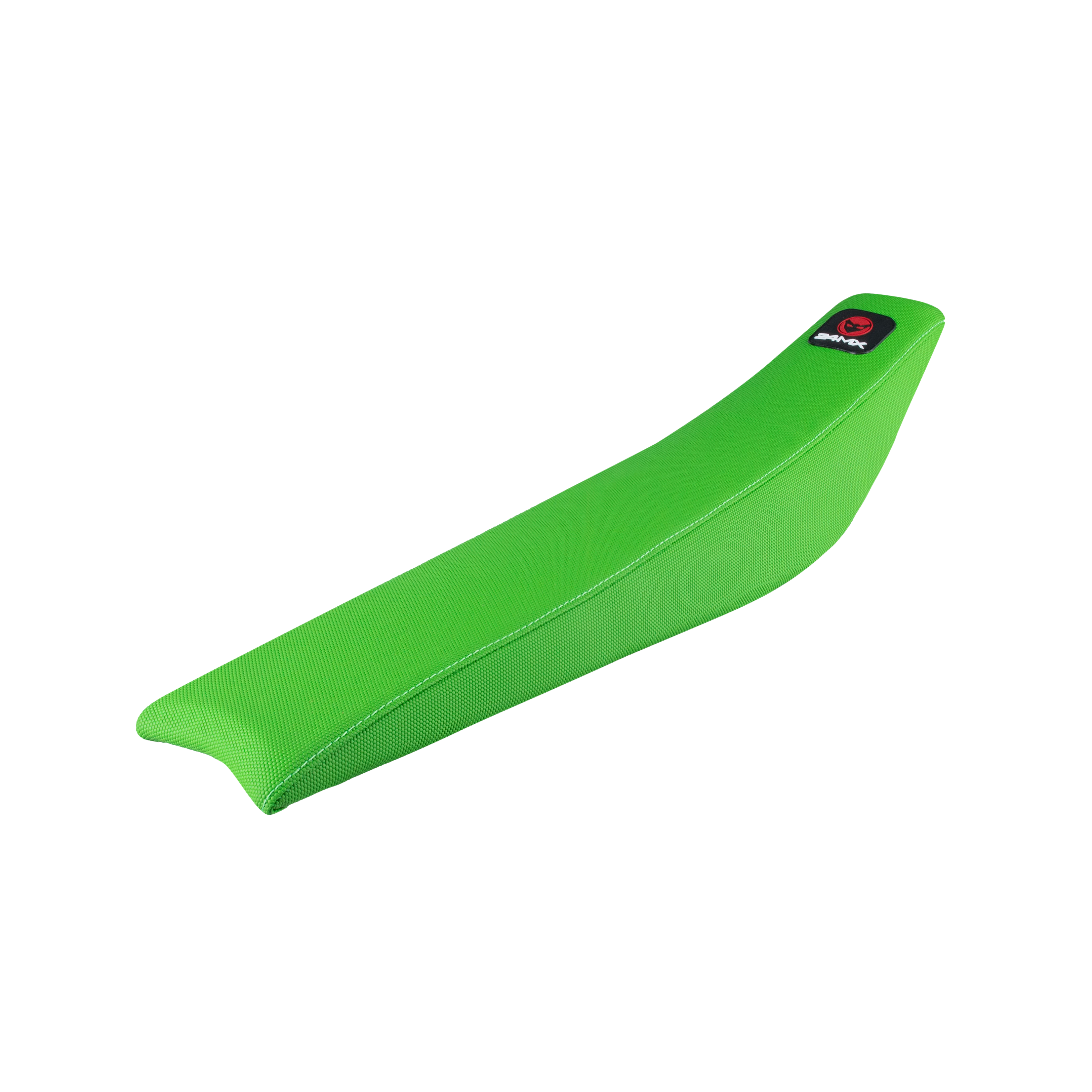 Funda de Asiento Personalizada 24MX Monocolor 