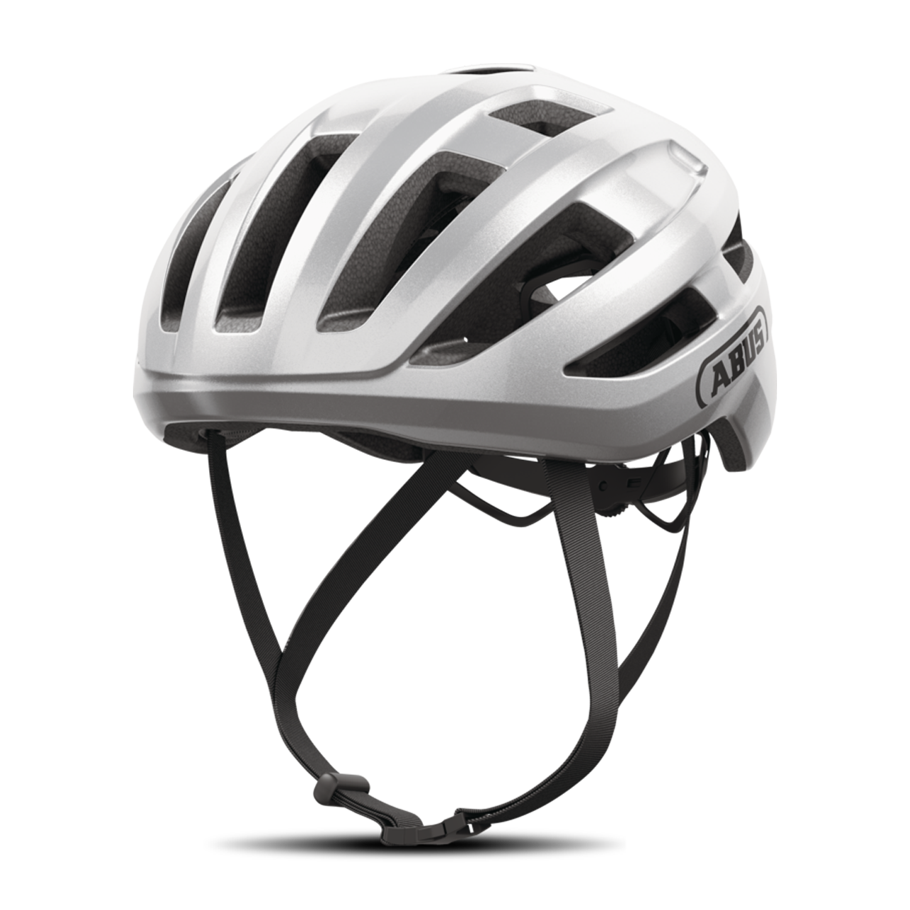 Casco MTB ABUS PowerDome MIPS