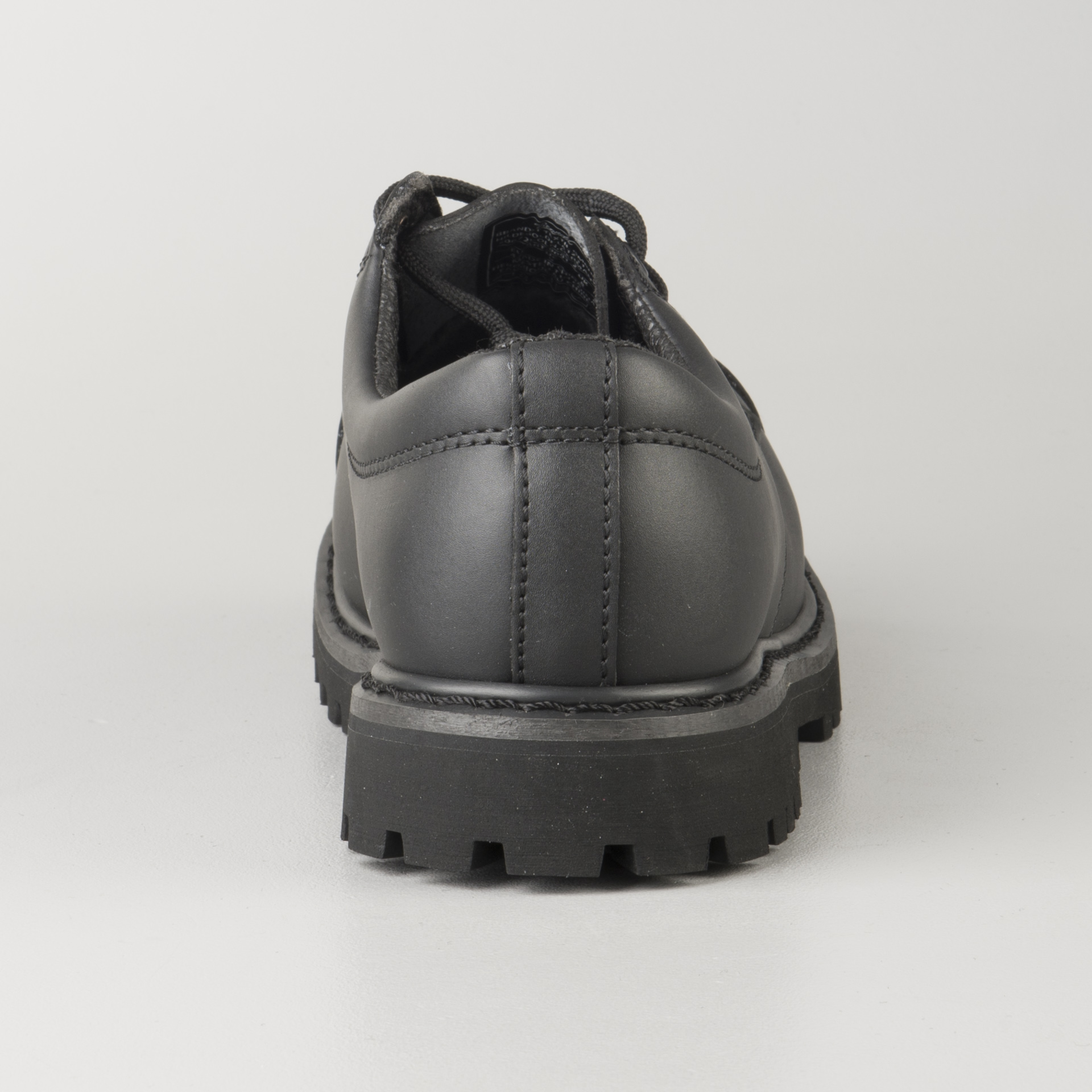 Zapatos Brandit Phantom 3 Eyelet