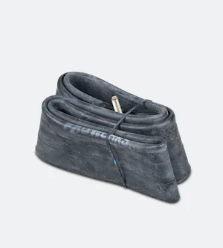 Proworks Rear Inner Tube