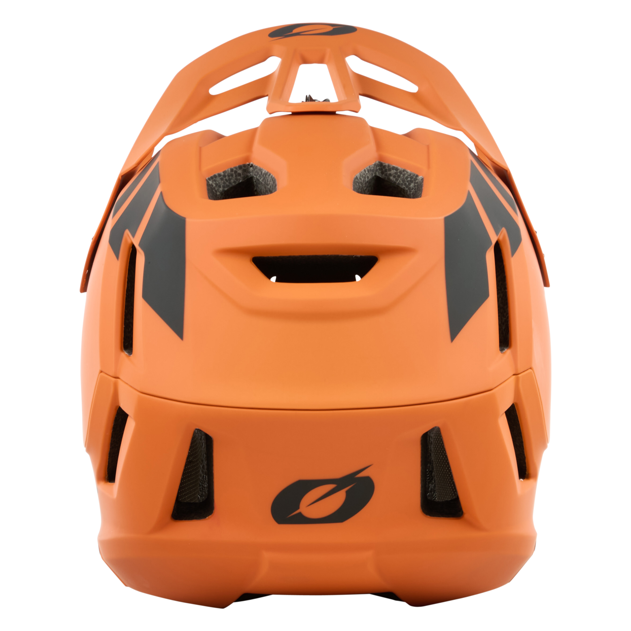 Casque VTT Downhill O'Neal SL1