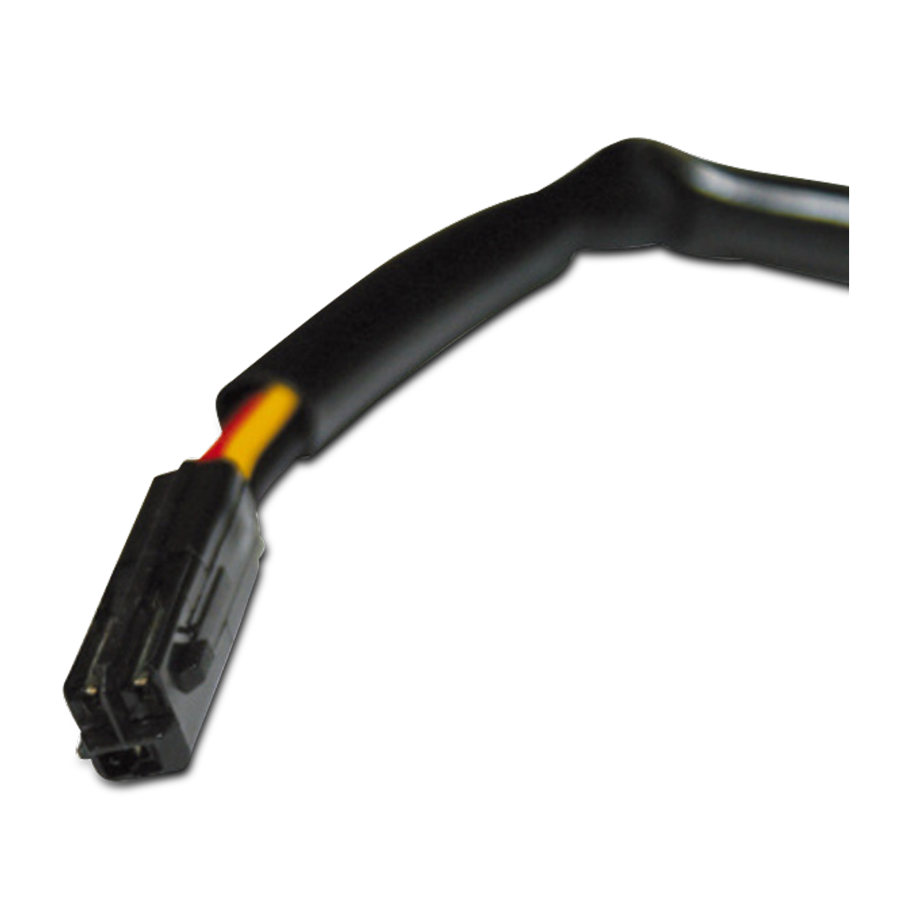 Highsider Taillight Adapter Cable Type 6