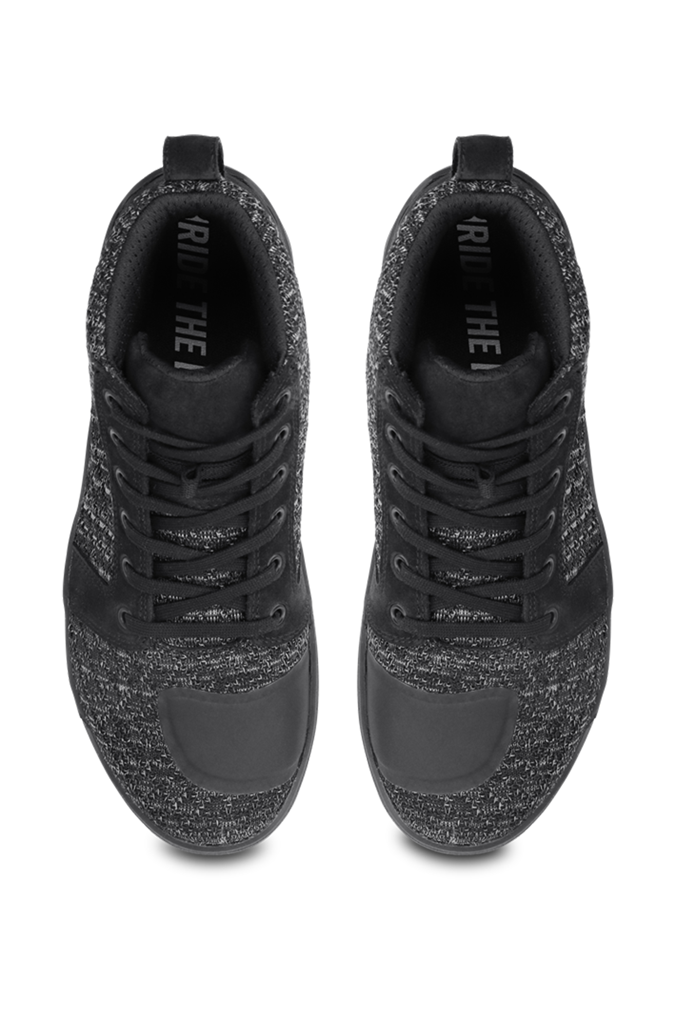 Motorschoenen Dames Richa Mistral Air