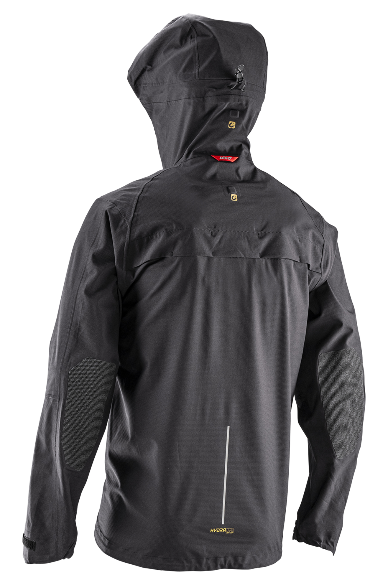 Leatt MTB HydraDri 3.0 MTB Jacket