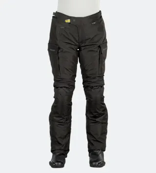 Pantalones de Moto Mujer Rev'It! Outback 3 Long