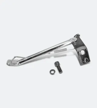 Scooterzijstandaard V PARTS