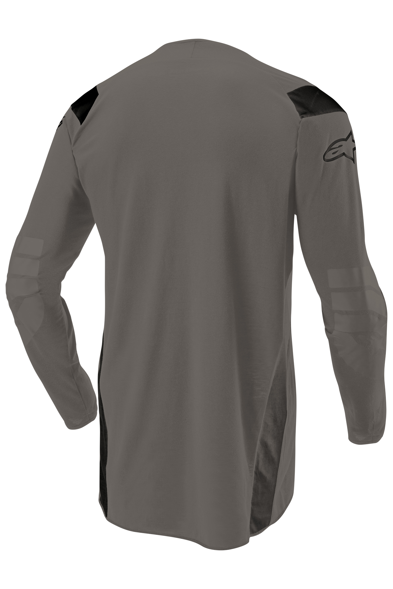 Maillot Cross Alpinestars Techdura