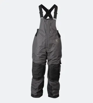 Kombinéza 509 Temper Insulated