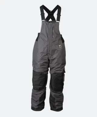 Sneeuwbroek 509 Temper Insulated 'Ops’