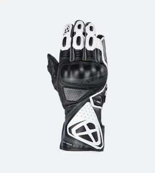 Ixon GP5 AIR MC Gloves
