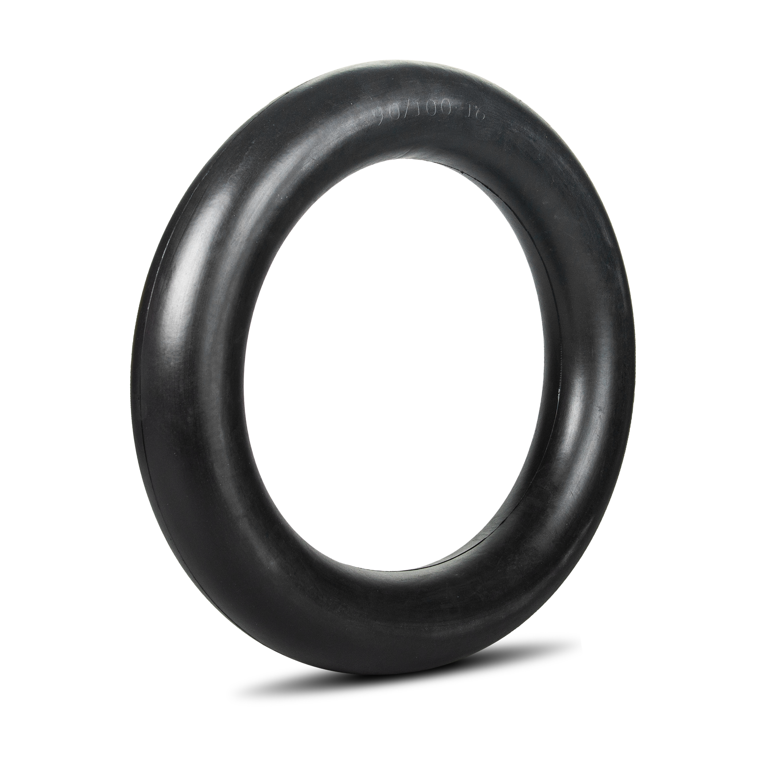 Proworks Rear Mousse