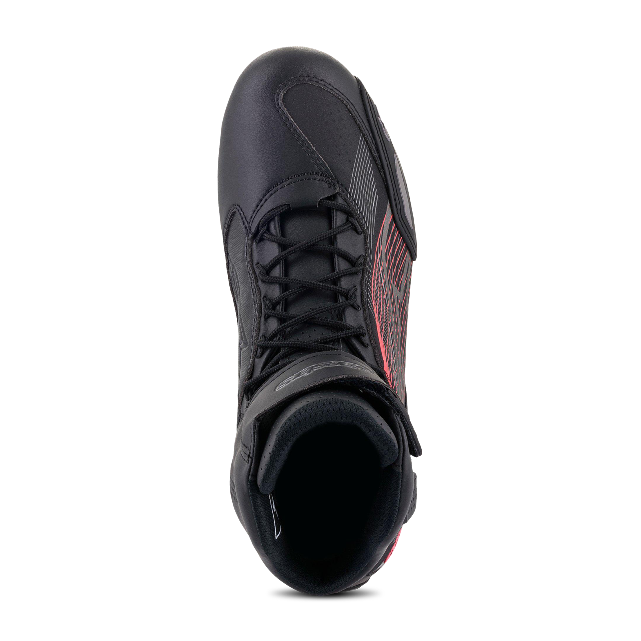 Zapatillas de Moto Alpinestars Stella Faster-3 Mujer