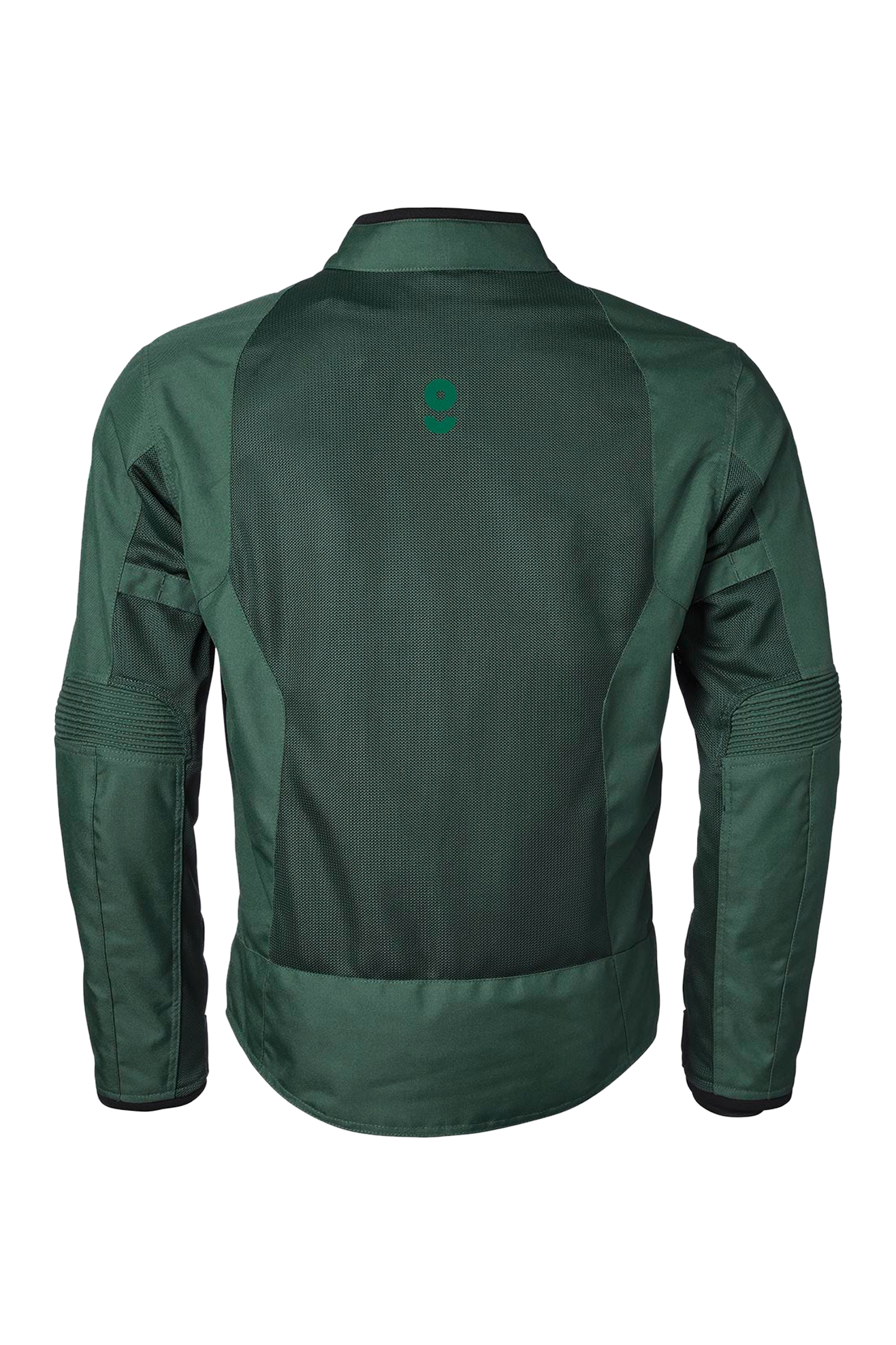 GMS Fiftysix 7 MC Jacket
