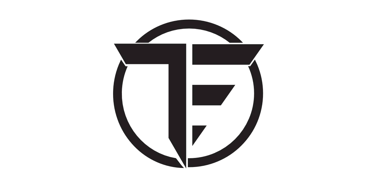 TVE