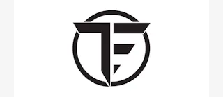 TVE