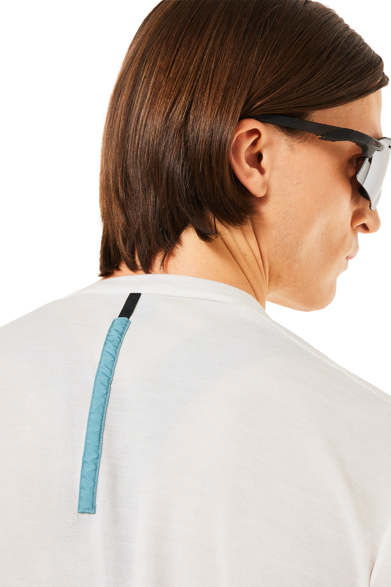 Oakley Off Grid SS Tech T-Shirt