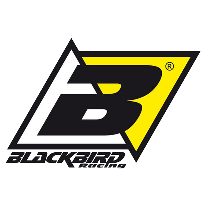 Blackbird