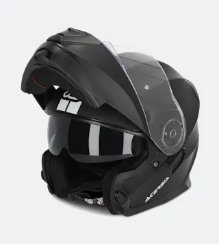Acerbis Serel Modular Helmet
