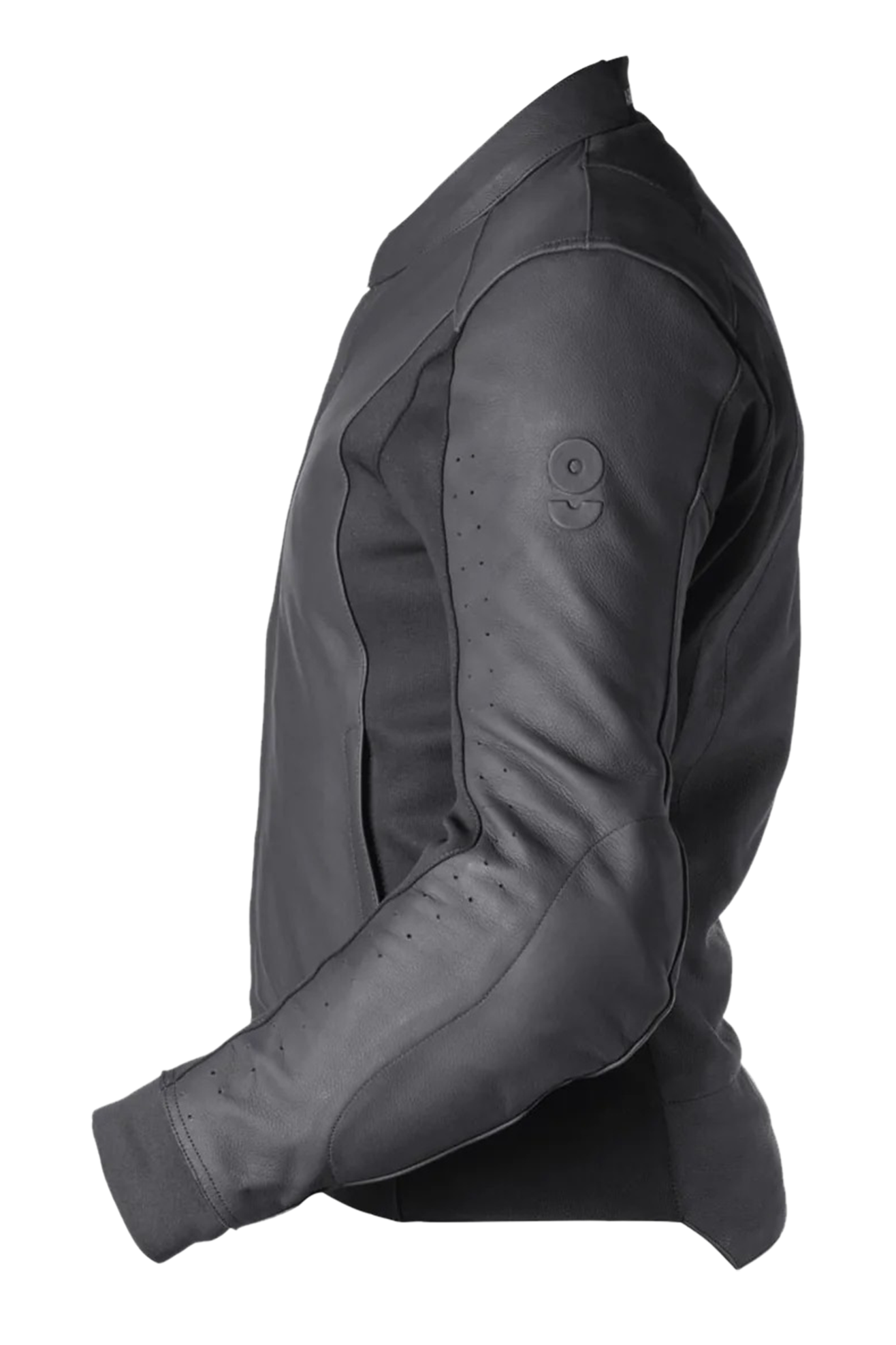 GMS Jacket GS-1 MC Jacket