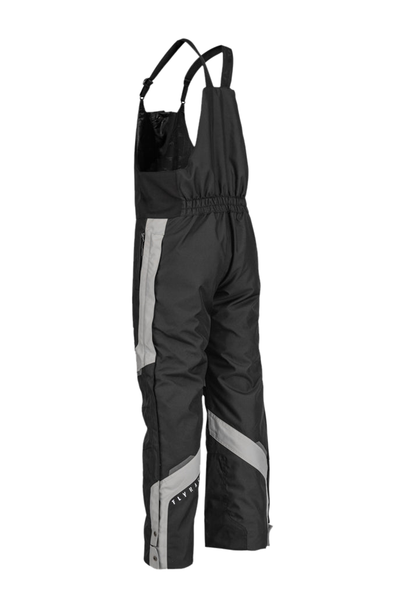Peto FLY Racing Outpost