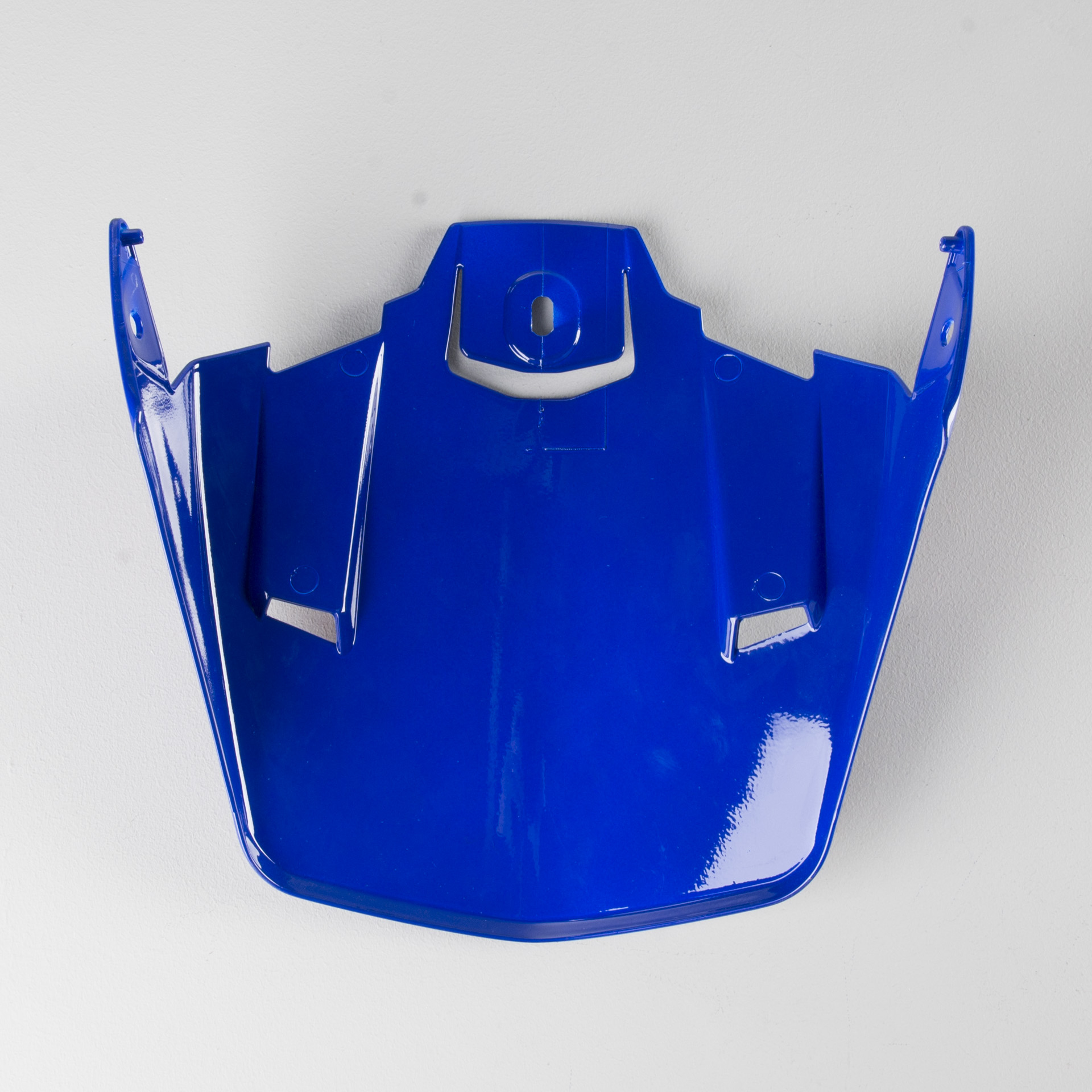 Visera de Casco Leatt GPX 3.5 V20.2