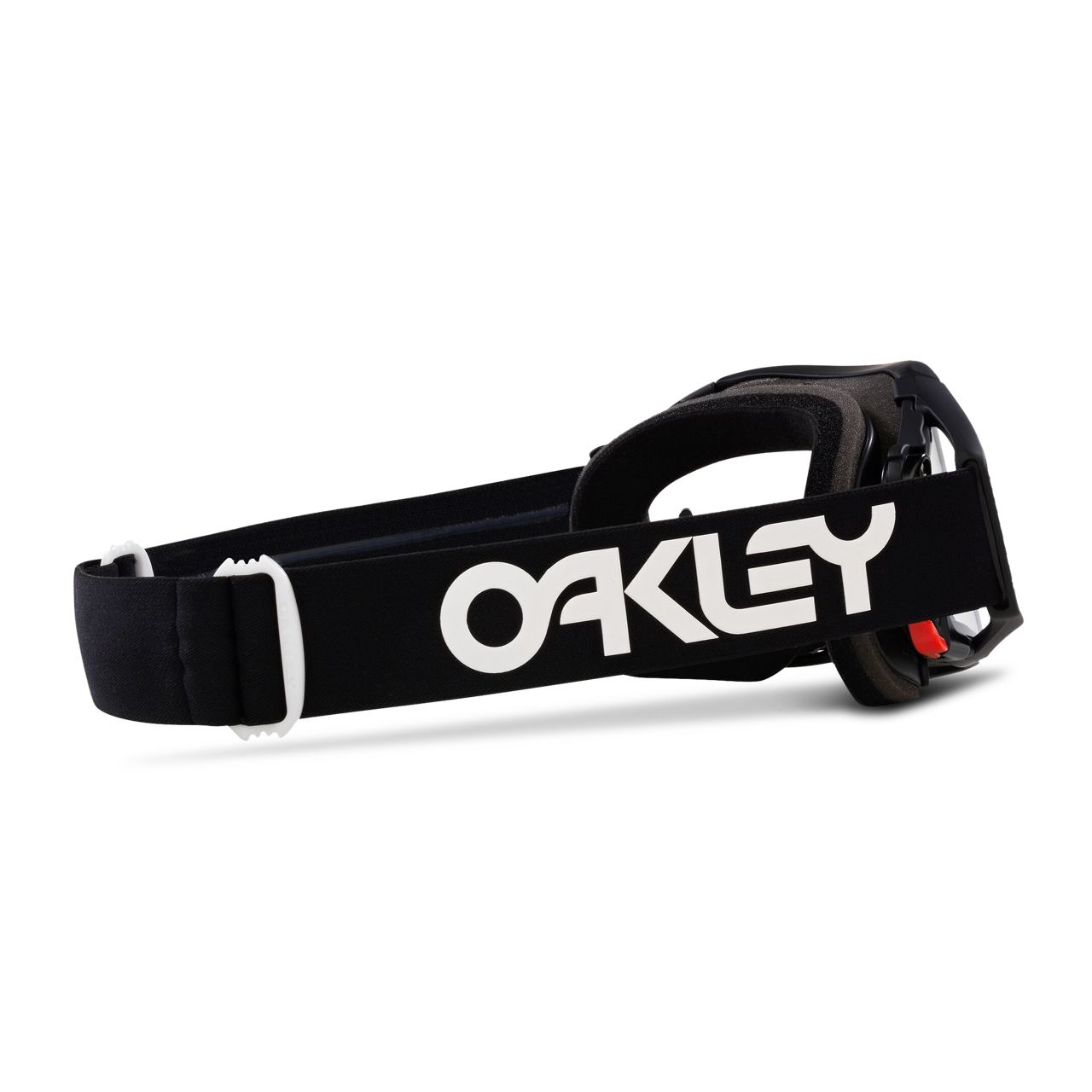 MX Akiniai Oakley Airbrake M