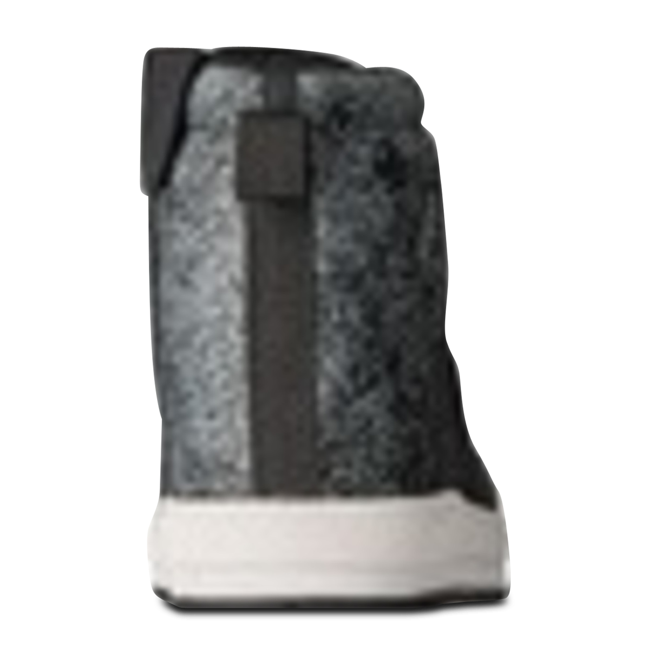 RST Urban-K MC Shoes